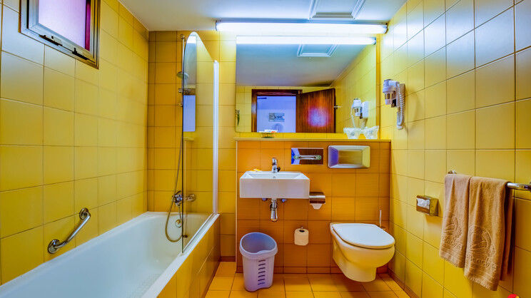 SBH Hotel Taro Beach